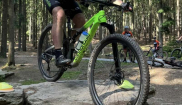 MTB KEMP NMNM - 30.5. - 1.6.2025