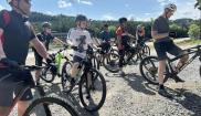MTB KEMP NMNM - 30.5. - 1.6.2025