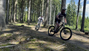 MTB KEMP NMNM - 30.5. - 1.6.2025