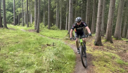 MTB KEMP NMNM - 30.5. - 1.6.2025