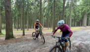 MTB KEMP NMNM - 30.5. - 1.6.2025