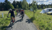 MTB KEMP NMNM - 30.5. - 1.6.2025