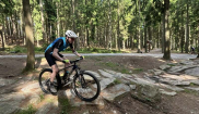 MTB KEMP NMNM - 30.5. - 1.6.2025