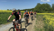 MTB KEMP NMNM - 30.5. - 1.6.2025