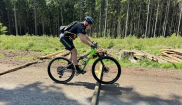 MTB KEMP NMNM - 30.5. - 1.6.2025