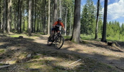 MTB KEMP NMNM - 30.5. - 1.6.2025