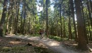 MTB KEMP NMNM - 30.5. - 1.6.2025