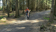 MTB KEMP NMNM - 30.5. - 1.6.2025