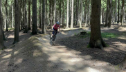 MTB KEMP NMNM - 30.5. - 1.6.2025