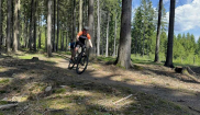 MTB KEMP NMNM - 30.5. - 1.6.2025