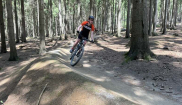 MTB KEMP NMNM - 30.5. - 1.6.2025