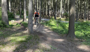 MTB KEMP NMNM - 30.5. - 1.6.2025