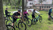 MTB KEMP NMNM - 30.5. - 1.6.2025