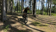 MTB KEMP NMNM - 30.5. - 1.6.2025