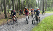 MTB KEMP NMNM - 30.5. - 1.6.2025
