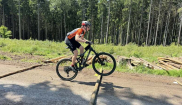 MTB KEMP NMNM - 30.5. - 1.6.2025