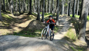 MTB KEMP NMNM - 30.5. - 1.6.2025