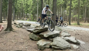 MTB KEMP NMNM - 30.5. - 1.6.2025