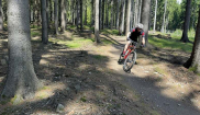 MTB KEMP NMNM - 30.5. - 1.6.2025