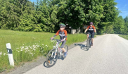 MTB KEMP NMNM - 30.5. - 1.6.2025