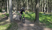 MTB KEMP NMNM - 30.5. - 1.6.2025