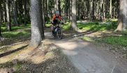 MTB KEMP NMNM - 30.5. - 1.6.2025