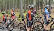 MTB KEMP NMNM - 30.5. - 1.6.2025