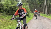 MTB KEMP NMNM - 30.5. - 1.6.2025