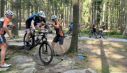 MTB KEMP NMNM - 30.5. - 1.6.2025