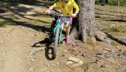 MTB KEMP NMNM - 30.5. - 1.6.2025
