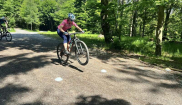 MTB KEMP NMNM - 30.5. - 1.6.2025