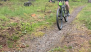 MTB KEMP NMNM - 30.5. - 1.6.2025