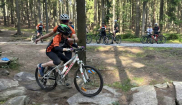 MTB KEMP NMNM - 30.5. - 1.6.2025