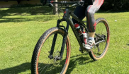MTB KEMP NMNM - 30.5. - 1.6.2025