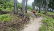 MTB KEMP NMNM - 30.5. - 1.6.2025