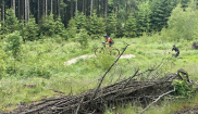MTB KEMP NMNM - 30.5. - 1.6.2025