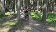 MTB KEMP NMNM - 30.5. - 1.6.2025
