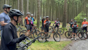 MTB KEMP NMNM - 30.5. - 1.6.2025