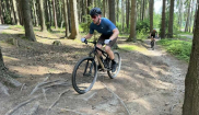 MTB KEMP NMNM - 30.5. - 1.6.2025