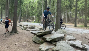 MTB KEMP NMNM - 30.5. - 1.6.2025