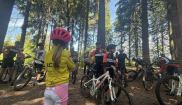 MTB KEMP NMNM - 30.5. - 1.6.2025
