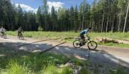 MTB KEMP NMNM - 30.5. - 1.6.2025