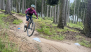 MTB KEMP NMNM - 30.5. - 1.6.2025