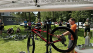 MTB KEMP NMNM - 30.5. - 1.6.2025