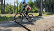 MTB KEMP NMNM - 30.5. - 1.6.2025