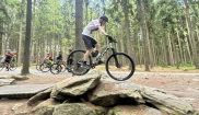 MTB KEMP NMNM - 30.5. - 1.6.2025