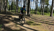 MTB KEMP NMNM - 30.5. - 1.6.2025