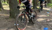 MTB KEMP NMNM - 30.5. - 1.6.2025