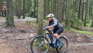 MTB KEMP NMNM - 30.5. - 1.6.2025