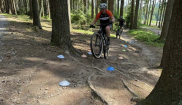 MTB KEMP NMNM - 30.5. - 1.6.2025